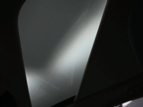 New 2026 Kia K5 EX FWD image 18