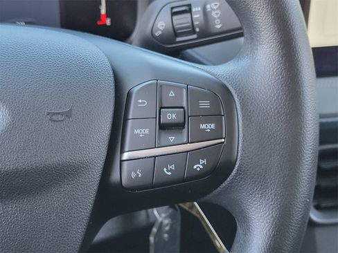 Used 2025 Ford Maverick XL w/ Equipment Group 102A image 6