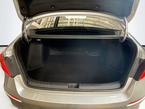 Used 2022 Honda Civic Sport image 24