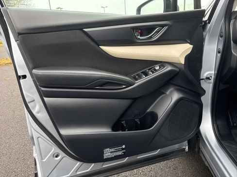 Used 2021 Subaru Ascent Premium w/ Convenience Package image 11