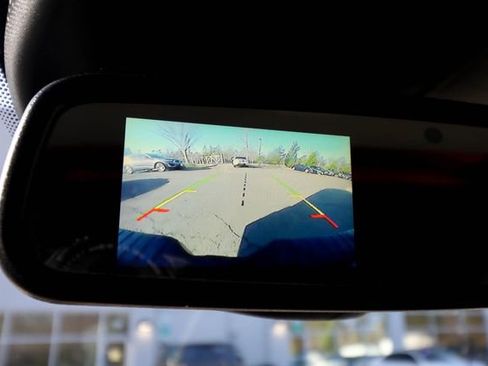 Used 2019 Ford Transit 150 148 Low Roof RWD image 50