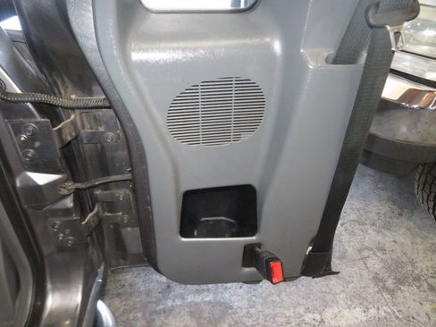 Used 2007 Ford Ranger XLT image 21