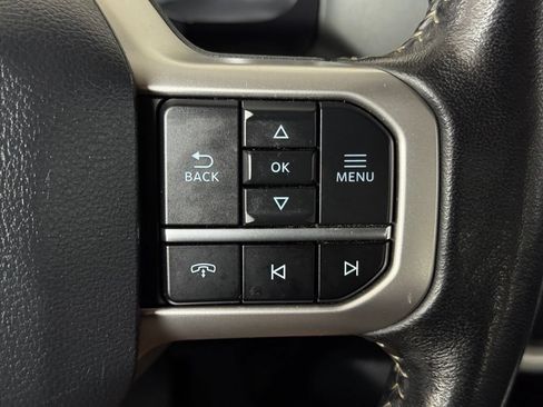 Used 2024 Ford Expedition XLT AWD/4WD image 33