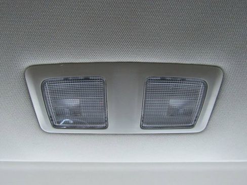 Used 2018 MAZDA CX-5 Grand Touring w/ Premium Package image 32