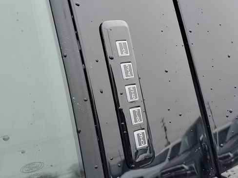 New 2026 Ford F150 XLT image 40