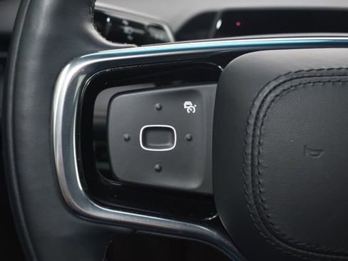 Used 2024 Lincoln Nautilus Reserve w/ Equipment Group 202A image 27