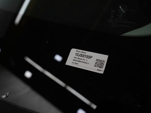 Used 2023 MAZDA CX-5 AWD 2.5 S w/ Select Package image 30