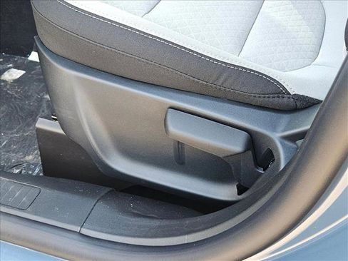 New 2026 Ford Escape Active image 4