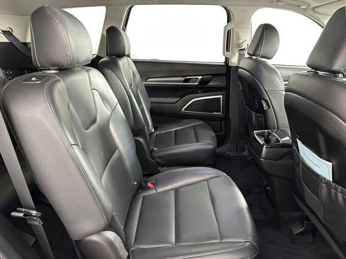 Used 2021 Kia Telluride S AWD/4WD image 19