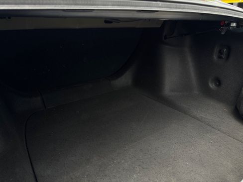 Used 2023 Honda Accord LX image 18