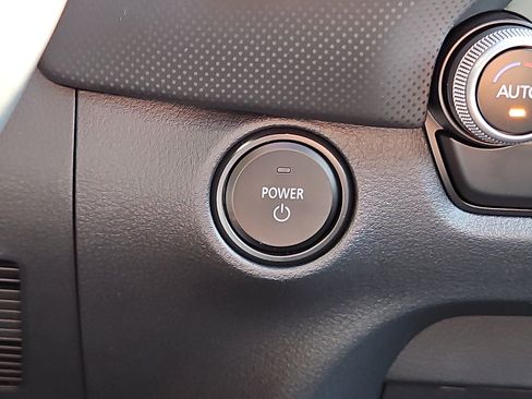 New 2026 MAZDA CX-50 2.5 Hybrid w/ Preferred Pkg AWD/4WD image 18