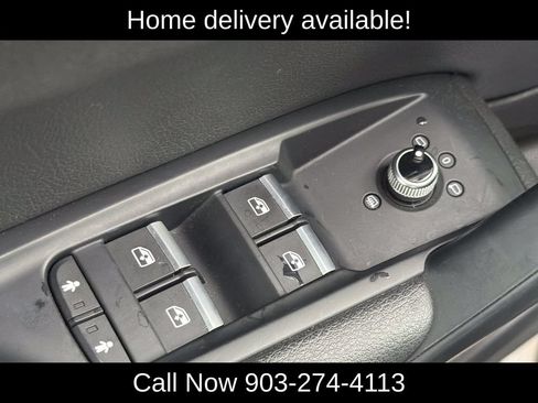 Used 2019 Audi Q5 2.0T Premium AWD/4WD image 10