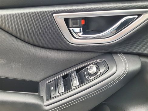 Used 2019 Subaru Forester Premium image 27