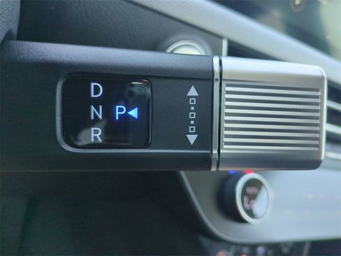 New 2026 Hyundai Sonata SEL image 20