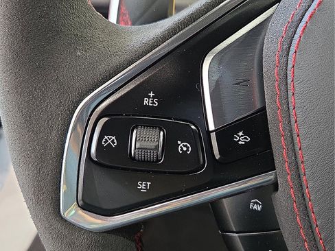 New 2026 Chevrolet Corvette Z06 image 14