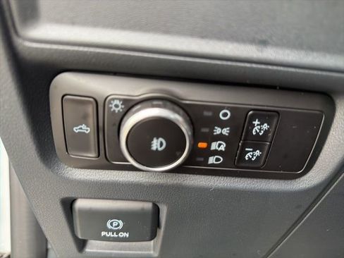 Used 2024 Ford F150 STX AWD/4WD image 20