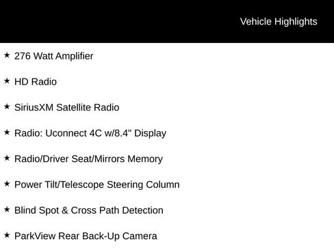 Used 2021 Dodge Challenger GT w/ Plus Package image 2