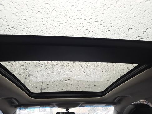 Used 2015 Ford Edge SEL w/ Equipment Group 201A image 28