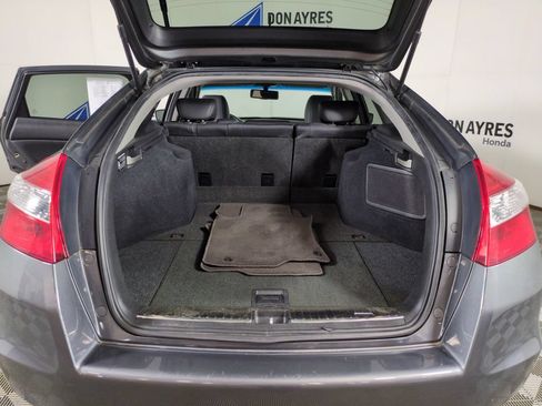 Used 2012 Honda Crosstour EX-L image 22