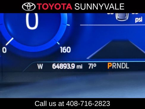Used 2020 Ford Escape SE Sport FWD image 29