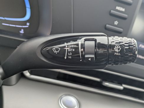New 2026 Hyundai Elantra SEL Sport Premium FWD image 31