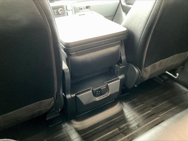 Used 2021 Ford F150 XL w/ Equipment Group 101A High RWD image 20