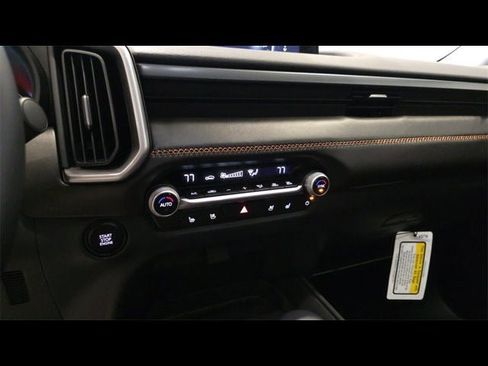 New 2026 MAZDA CX-50 AWD 2.5 S w/ Cargo Package image 52