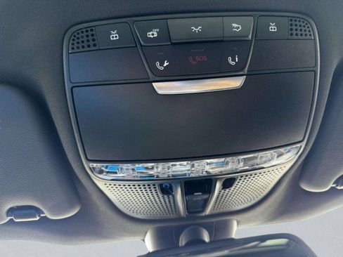 Used 2018 Mercedes-Benz C 43 AMG 4MATIC Coupe image 39