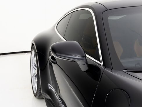 Used 2024 Porsche 911 GT3 RS image 47