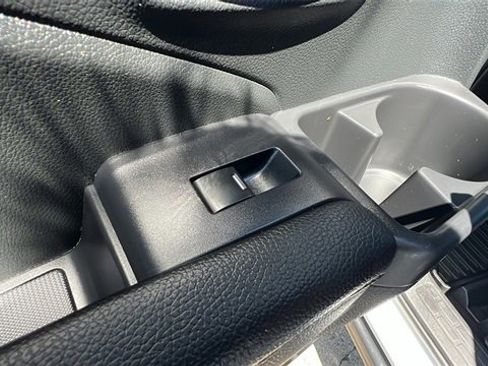 Used 2022 Honda Ridgeline RTL-E image 15