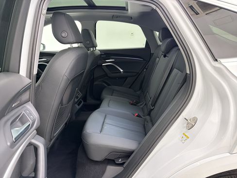 New 2026 Audi Q5 Premium Plus image 14
