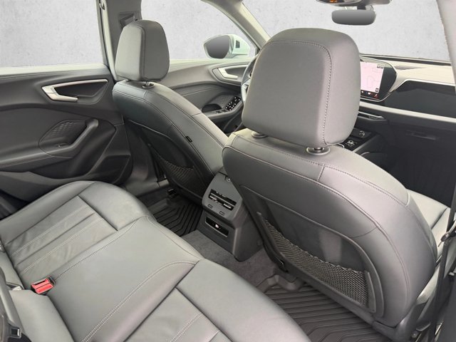 Certified 2025 Audi A5 Premium w/ Convenience Package AWD/4WD image 23