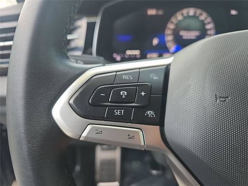 Used 2026 Volkswagen Jetta Sport FWD image 22