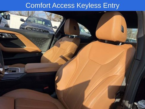 Used 2023 BMW 230i xDrive Coupe w/ Premium Package image 20