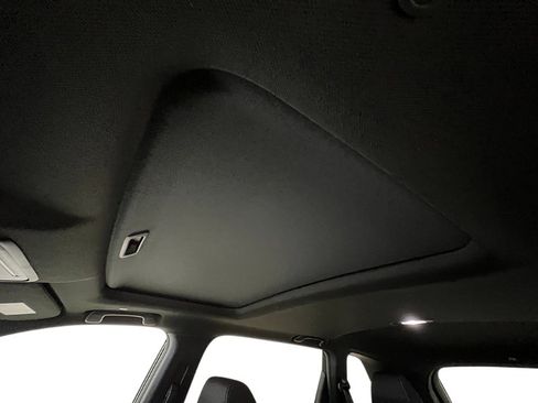 Certified 2024 Honda CR-V Sport image 30