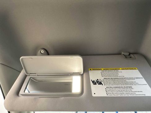 Used 2024 Toyota Tundra SR5 image 31