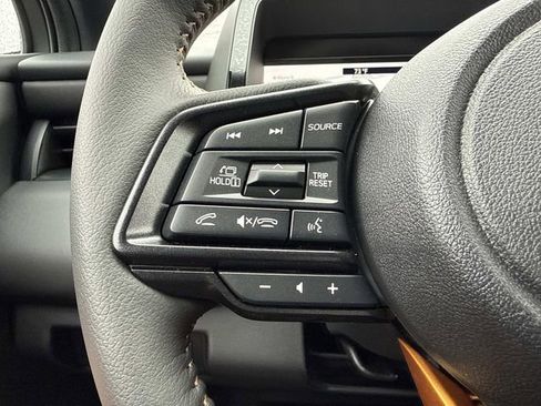 New 2026 Subaru Outback Wilderness image 25