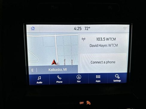 Used 2020 Ford F150 XLT w/ Equipment Group 302A Luxury AWD/4WD image 34