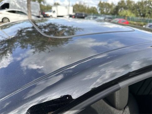 New 2025 Honda Accord SE image 31