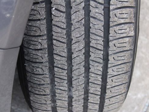 Used 2016 Honda Odyssey SE image 11