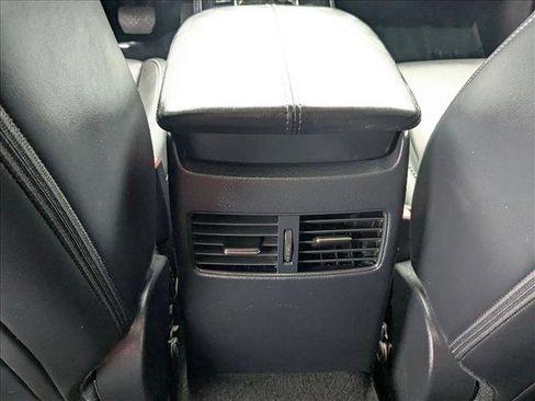 Used 2024 MAZDA CX-30 AWD 2.5 S w/ Select Sport Pkg image 17