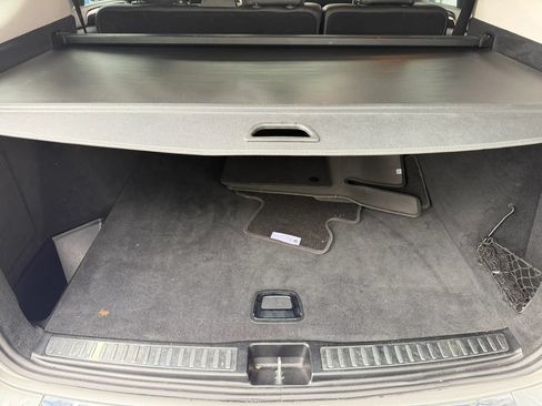 Used 2013 Mercedes-Benz ML 350 4MATIC image 24