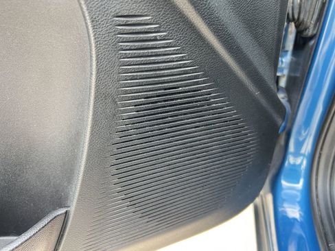 Used 2021 Dodge Challenger GT w/ Blacktop Package image 19