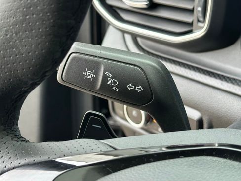 Used 2023 Ford Explorer ST w/ Equipment Group 401A image 41