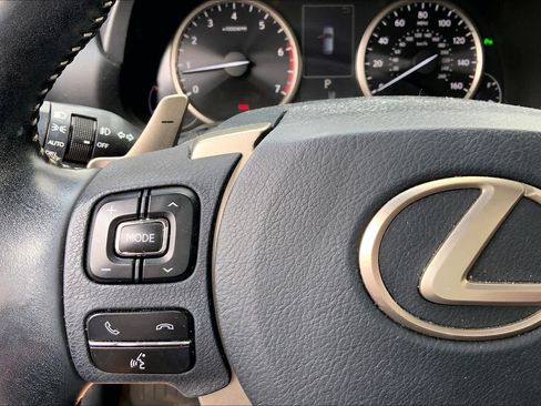 Used 2020 Lexus NX 300 AWD w/ Comfort Package image 24