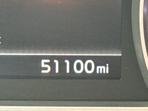 Used 2021 Kia Sorento S image 20