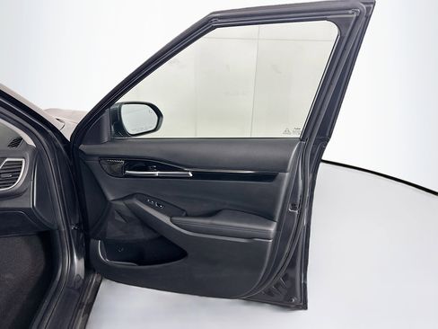 Used 2025 Kia Seltos S image 30