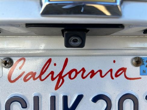 Used 2016 Chevrolet Tahoe LT w/ Luxury Package image 6