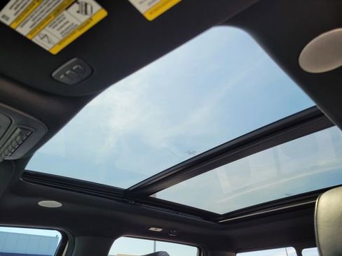 Certified 2023 Ford F150 Raptor AWD/4WD image 19