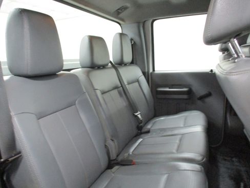Used 2016 Ford F250 XL image 14